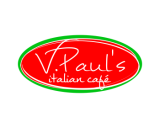 /public/logoimage/1361029642v paulWs.png